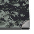 NHL St. Louis Blues Camo Dell XPS Skin