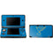 NHL St. Louis Blues Distressed 3DS (2011) Skin