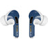 NHL St. Louis Blues Distressed AirPods Pro 2nd Gen Skin