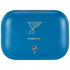 NHL St. Louis Blues Distressed Amazon Echo Buds Skin