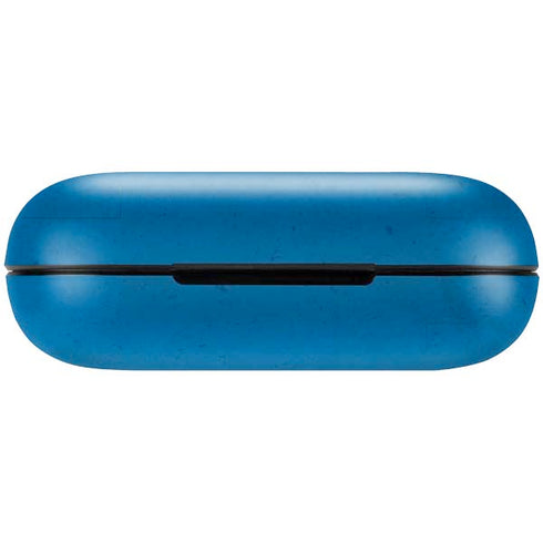 NHL St. Louis Blues Distressed Amazon Echo Buds Skin