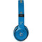 NHL St. Louis Blues Distressed Beats Solo 2 Wired Skin