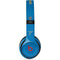 NHL St. Louis Blues Distressed Beats Solo 3 Wireless Skin