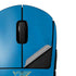 NHL St. Louis Blues Distressed G Pro Wireless Gaming Mouse Skin