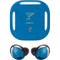 NHL St. Louis Blues Distressed Galaxy Buds Pro Skin