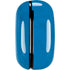 NHL St. Louis Blues Distressed Galaxy Buds Pro Skin