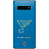 NHL St. Louis Blues Distressed Galaxy S10 Plus Skin