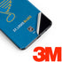 NHL St. Louis Blues Distressed Galaxy S10 Plus Skin