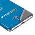 NHL St. Louis Blues Distressed Galaxy S20 Skin