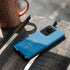 NHL St. Louis Blues Distressed Galaxy S20 Ultra 5G Pro Case