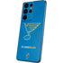 NHL St. Louis Blues Distressed Galaxy S21 Ultra 5G Skin