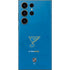 NHL St. Louis Blues Distressed Galaxy S23 Ultra Skin