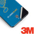 NHL St. Louis Blues Distressed Galaxy S9 Skin