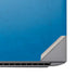 NHL St. Louis Blues Distressed HP ZBook Fury 16 G10 Skin