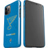 NHL St. Louis Blues Distressed iPhone 11 Pro Lite Case