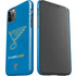 NHL St. Louis Blues Distressed iPhone 11 Pro Max Lite Case