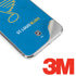 NHL St. Louis Blues Distressed iPhone 11 Pro Skin