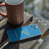NHL St. Louis Blues Distressed iPhone 11 Pro Skin