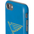 NHL St. Louis Blues Distressed iPhone SE (2nd & 3rd Gen) Pro Case