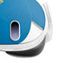 NHL St. Louis Blues Distressed Meta Quest 3 Skin
