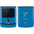 NHL St. Louis Blues Distressed Motorola RAZR Skin