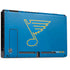 NHL St. Louis Blues Distressed Nintendo Switch Bundle Skin
