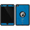 NHL St. Louis Blues Distressed Otterbox Defender iPad Skin