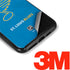 NHL St. Louis Blues Distressed Otterbox Symmetry iPhone Skin