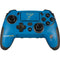 NHL St. Louis Blues Distressed PlayStation Scuf Vantage 2 Controller Skin
