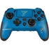 NHL St. Louis Blues Distressed PlayStation Scuf Vantage 2 Controller Skin