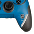 NHL St. Louis Blues Distressed PlayStation Scuf Vantage 2 Controller Skin