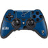 NHL St. Louis Blues Distressed PlayStation PS4 Skins
