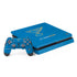 NHL St. Louis Blues Distressed PlayStation PS4 Skins
