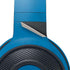 NHL St. Louis Blues Distressed Razer Kraken X Skin