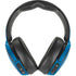 NHL St. Louis Blues Distressed Skullcandy Venue Skin