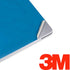 NHL St. Louis Blues Distressed Surface Laptop 2 Skin