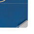 NHL St. Louis Blues Distressed Surface Laptop Studio Skin