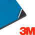 NHL St. Louis Blues Distressed Surface Pro 7 Skin