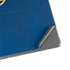 NHL St. Louis Blues Distressed Surface Pro 8 Skin
