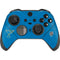 NHL St. Louis Blues Distressed Xbox Elite Wireless Controller Series 2 Skin
