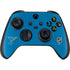 NHL St. Louis Blues Distressed Xbox Series X Bundle Skin