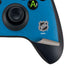 NHL St. Louis Blues Distressed Xbox Series X Bundle Skin