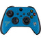 NHL St. Louis Blues Distressed Xbox Series X Controller Skin