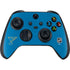 NHL St. Louis Blues Distressed Xbox Series X Controller Skin