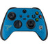 NHL St. Louis Blues Distressed XBox Series X Digital Edition Bundle Skin