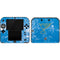 NHL St. Louis Blues Iced Nintendo 2DS Skin