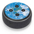 NHL St. Louis Blues Iced Amazon Echo Dot Skin