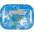 NHL St. Louis Blues Iced AirPods Skins
