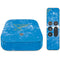 NHL St. Louis Blues Iced Apple TV Skin
