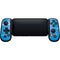 NHL St. Louis Blues Iced Backbone One for iPhone Game Controller Skin
